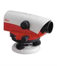 ˮ��(zh��n)�x��NA724