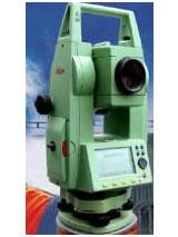 ȫվ�x��TPS802|TPS-802