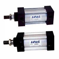 SC400x50 ��(bi��o)��(zh��n)���/SC400x50