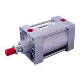 SC100x25 ��(bi��o)��(zh��n)���/SC100x25