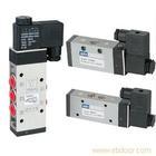 YQ250641�����T�ͣ�늴��y/YQ250641�����T�ͣ�