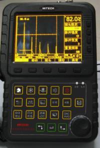 MFD350�� ��(sh��)��ʽ����̽���x �r(ji��)�� ���a(ch��n)�S��