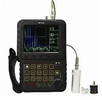 MUT-520 ����(sh��)��ʽ����̽���x �r(ji��)�� ���a(ch��n)�S��