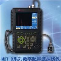 MUT-600B�� ����̽���x �r(ji��)�� ���a(ch��n)�S��