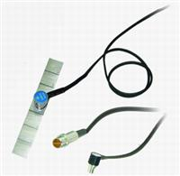 N05��(bi��o)��(zh��n)̽�^ �r(ji��)�� ���a(ch��n)�S��