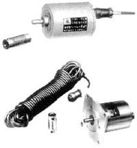 �W��y�كx��SZS-1  �r��