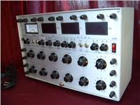 ���͟�W���x��F(xi��n)M-DR2