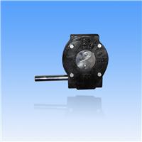  ����늘�F(xi��n)M01a  �r��