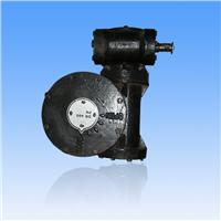 ����(y��ng) ��ʽ늘���ʾ�x��F(xi��n)M03  �r��