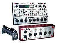 ��ý�w���w��Ϣ��ݔ���x��F(xi��n)M-OFC