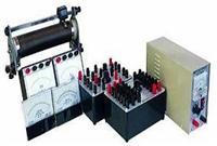 �����[/�Δ[���x��F(xi��n)M07