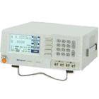 ֱ�������Դ��871a