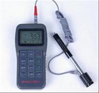 MH150������Ӳ��Ӌ(j��) �r(ji��)�� ���a(ch��n)�S��