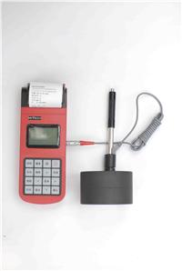 MH320������Ӳ��Ӌ(j��) �r(ji��)�� ���a(ch��n)�S(ch��ng)��