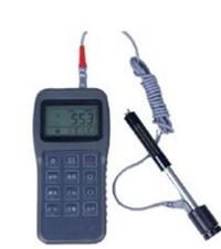 MH180������Ӳ��Ӌ(j��) �r(ji��)�� ���a(ch��n)�S��