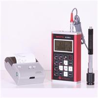 MH210������Ӳ��Ӌ �r�� ���a(ch��n)�S��