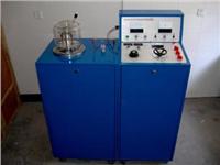  ��N�ň�(ch��ng)�C�ό�(sh��)�(y��n)�x,FM-HRSZ1