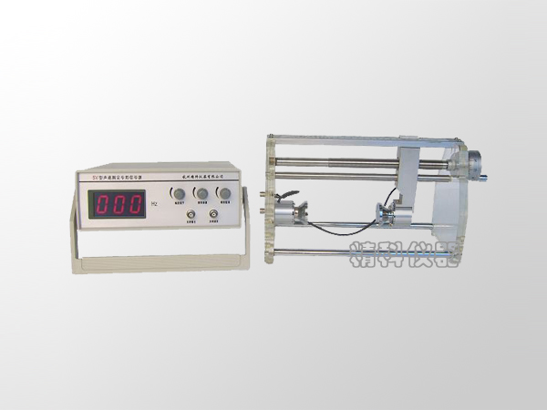 �ٜy(c��)���x��SV7  �r(ji��)��  Ʒ��