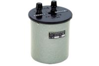 ����(y��ng) �๦����Ռ�(sh��)�(y��n)�b����F(xi��n)M3010 �r(ji��)��