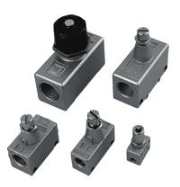 AS2000-01 ���������y/�r��/���a(ch��n)�S��