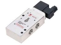 2637050 늴��y/�r��/���a(ch��n)�S��