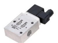 8020850 늴��y/�r(ji��)��/���a(ch��n)�S��