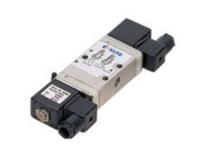 8021750 늴��y/�r(ji��)��/���a(ch��n)�S��