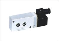 263600 늴��y/�r��/���a�S��