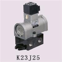 K25JD-20 늴Ż��y/�r(ji��)��/���a(ch��n)�S��