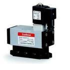 K25JD-10 늴Ż��y/�r(ji��)��/���a(ch��n)�S��