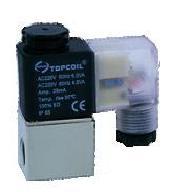 K35D2-8 늴Ż��y/�r��/���a(ch��n)�S��