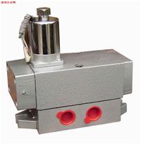 K25D-25 늴Ż��y/�r(ji��)��/���a(ch��n)�S��