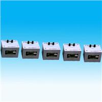 ����(y��ng) ��(bi��o)��(zh��n)�������BR8-2 �r(ji��)��