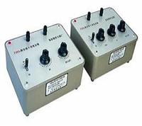 ����У���������F(xi��n)M-C1555