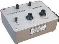 ʮ�M�������F(xi��n)MBc  �r�� 