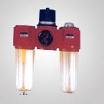 397-15 �^�V�{(di��o)����/�r��/���a(ch��n)�S��