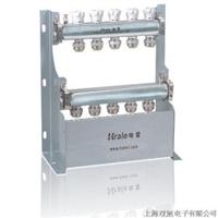 BF4000-04 ˮ����/�r��/���a�S��