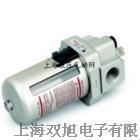 BFR4000-04 �^�V�{(di��o)����/�r��/���a(ch��n)�S��