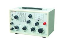 ��(bi��o)��(zh��n)���������̶���ֵ����F(xi��n)MGzz