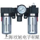 MAFR300-04 �^�V�{(di��o)����/�r��/���a(ch��n)�S��