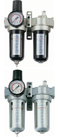 YFR4000-04 �^�V�{(di��o)����/�r��/���a(ch��n)�S��