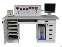 ����(y��ng) CSY-2000G��������  �r(ji��)��