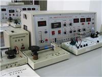 ��������CSY-2000D  ��(b��o)�r(ji��)  �S��