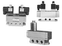 Q24D2H-15늴��y/�r��/���a�S��