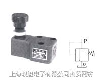  �е׉������y��Y1-10B