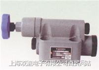 �����y��Y2-Hb10B   Ʒ��/�r��