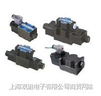 34E��-H10B-T 늴œQ���y