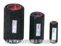  �����y�� S10A