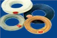 ZR-KX-GsFV�����Ͻ^���a����|/�r��/���a(ch��n)�S��/ZR-KX-GsFV