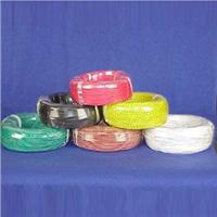 �����zUL�J�C��/�r��/���a(ch��n)�S��/